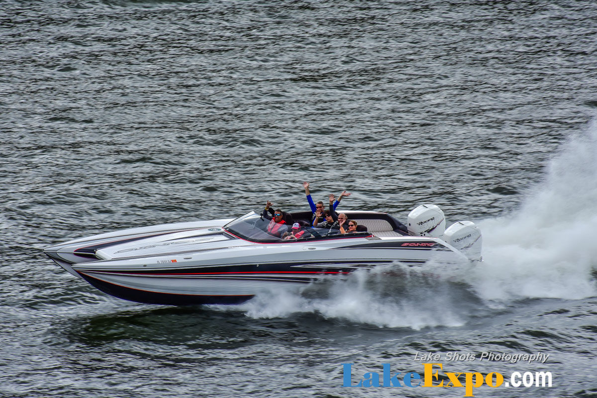 Poker Run 2020 1742-394.jpg